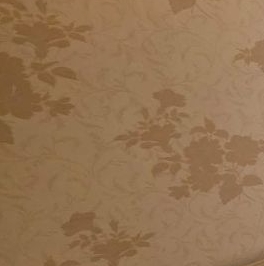 Продажа 2-комн квартиры на вторичном рынке Вознесенский проспект, 31 Продажа 2-комн квартиры на вторичном рынке Вознесенский проспект, 31