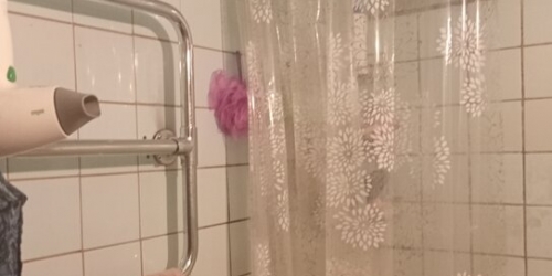 3-комн квартира Воротниковский переулок,  д. 2/11