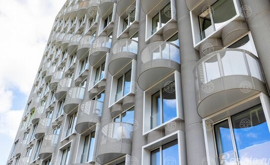 Продажа 4-комн квартиры на вторичном рынке Подольское шоссе,  д. 3