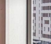 Продать Квартиры вторичка пос. Шушары, Московское шоссе, 256к8   