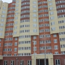 Продажа 1-комн квартиры на вторичном рынке Щёлково, ул Чкаловская,  д. 4Б