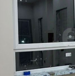 Продажа 1-комн квартиры на вторичном рынке Волоколамское шоссе, 71/22к3