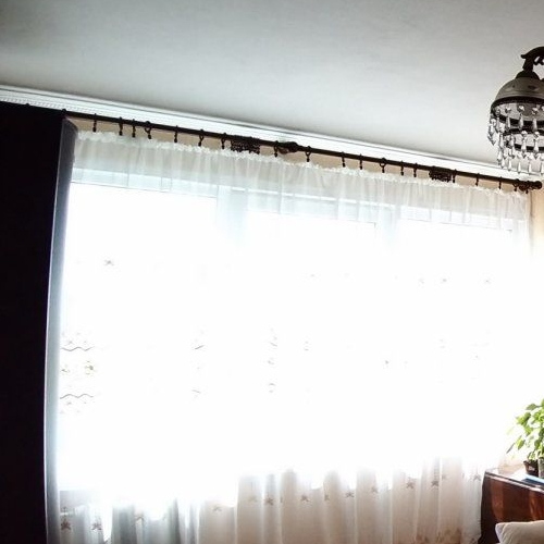 3-комн квартира д. Лесколово, улица Красноборская, 59