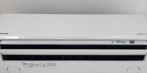 2-комн квартира Перуновский переулок,  д. 4-10