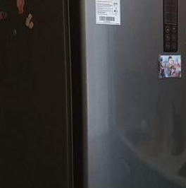 Продажа 1-комн квартиры на вторичном рынке Сампо ЖК, д. Красный Поселок, улица Фадеева,  д. 16