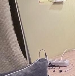 Аренда 2-комн квартиры на вторичном рынке улица Верхняя Масловка, 6