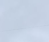 Продать Квартиры вторичка Сланцы, улица Ленина, 25к6   