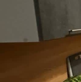 Продажа 1-комн квартиры на вторичном рынке Усть-Славянка тер., проспект Советский, 36к2 Продажа 1-комн квартиры на вторичном рынке Усть-Славянка тер., проспект Советский, 36к2