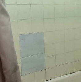 Продажа 1-комн квартиры на вторичном рынке Космонавтов пр-кт,  д. 86 к1