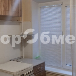 Продажа 3-комн квартиры на вторичном рынке Владимирская 2-я ул,  д. 50 к3