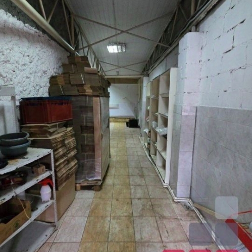 Помещение свободного назначения Загорново, улица Школьная