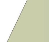 Продать Земельные участки, земля Красногорское СНТ, 6-я линия   