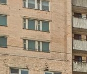 Продать Квартиры вторичка проспект Просвещения, 87К1   