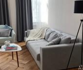 Продать Квартиры вторичка Исполкомская улица   