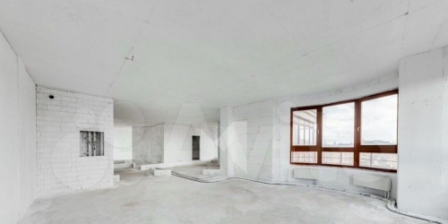 4-комн квартира Тишинский Б. пер,  д. 10,  к. 1