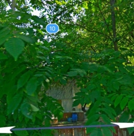 Продажа дома Загорянский дп, Кирова ул