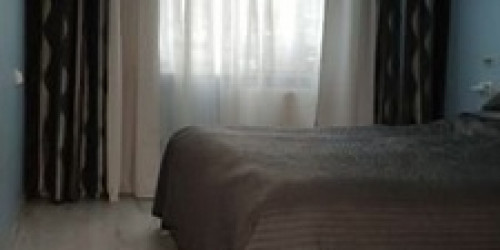 3-комн квартира Красное Село, Хвойный тер,  д. 92