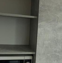 Аренда 2-комн квартиры на вторичном рынке улица Маршала Захарова, 17К2