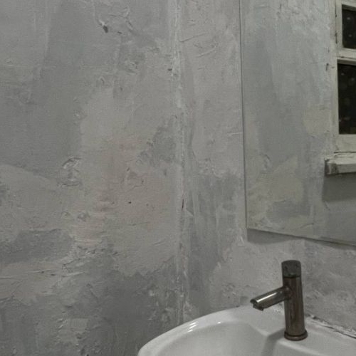 Комната 9-я Васильевского острова линия, 30