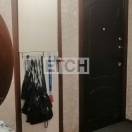 Продажа 2-комн квартиры на вторичном рынке Сиреневый бульвар,  д. 75/33