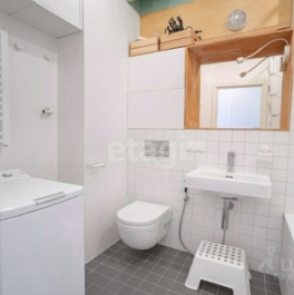 Продажа 2-комн квартиры на вторичном рынке Обводного Канала наб,  д. 108