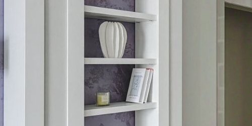 3-комн квартира улица Большая Зеленина, 6