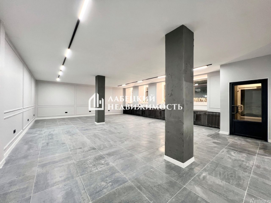 Продажа ПСН Владимирский пр-кт,  д. 15