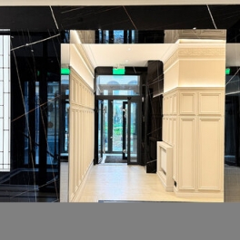 Продажа 1-комн квартиры на вторичном рынке проспект Бакунина,  д. 33 с1