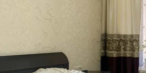 2-комн квартира Петрозаводская улица, 18