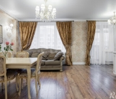 Продать Квартиры вторичка Петергофское ш   