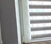 Продать Квартиры вторичка улица Маршала Тухачевского, 48   