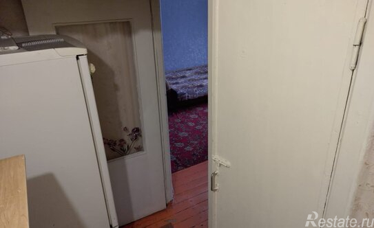 Продажа 1-комн квартиры на вторичном рынке Электросталь, ул Победы,  д. 8,  к. 2