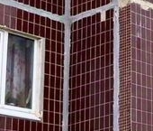 Продать Квартиры вторичка д. Курковицы, 7   