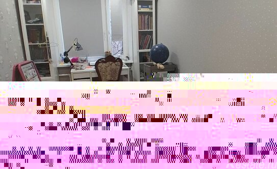 Продажа 3-комн квартиры на вторичном рынке Богатырский пр-кт