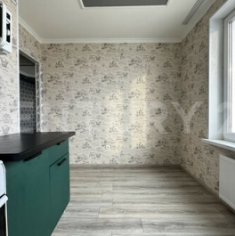 Продажа 1-комн квартиры на вторичном рынке Валдайская улица,  д. 2 к2