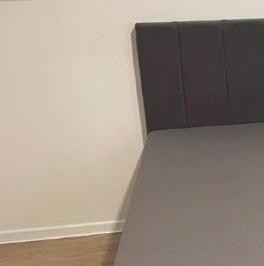 Аренда студии Зенино ЖК Самолет мкр, Люберцы, проезд Некрасовский, д. 8 Аренда студии Зенино ЖК Самолет мкр, Люберцы, проезд Некрасовский, д. 8