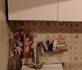 Сдать в аренду Квартиры вторичка Родниковая улица, 16   