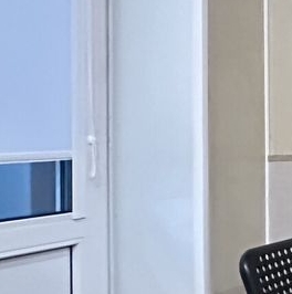 Продажа 2-комн квартиры на вторичном рынке улица Передовиков, 9к2 Продажа 2-комн квартиры на вторичном рынке улица Передовиков, 9к2