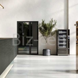 Аренда офиса Ленинградское шоссе,  д. 61,  к. стр. 2