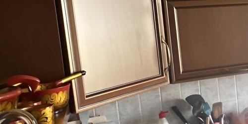 3-комн квартира пос. Понтонный, Южная улица, 13