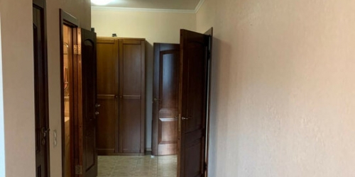 2-комн квартира Хвалынский бульвар,  д. 2