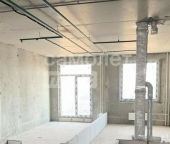 Продать Квартиры вторичка Берёзовая аллея   