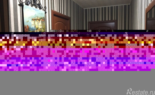 Продажа 1-комн квартиры на вторичном рынке Верности ул,  д. 6,  к. 1