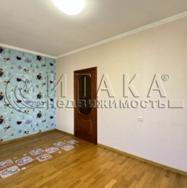 Продажа 2-комн квартиры на вторичном рынке Петергофское ш,  д. 84 к11