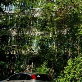 Продажа 3-комн квартиры на вторичном рынке д. Ольявидово, улица Центральная, 29