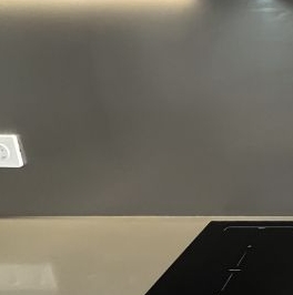 Аренда 3-комн квартиры на вторичном рынке проспект Лихачева, 10к4 Аренда 3-комн квартиры на вторичном рынке проспект Лихачева, 10к4