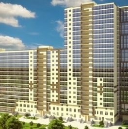 Продажа 1-комн квартиры на вторичном рынке Мурино, ул Шувалова,  д. 2