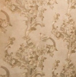 Аренда 3-комн квартиры на вторичном рынке Кудрово г., проспект Строителей, 2 Аренда 3-комн квартиры на вторичном рынке Кудрово г., проспект Строителей, 2