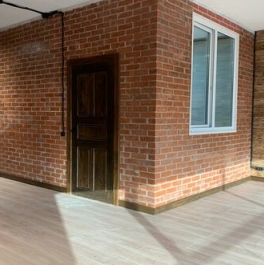 Продажа 1-комн квартиры на вторичном рынке Старокоптевский переулок,  д. 2