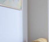 Продать Квартиры вторичка улица Усачева, 11Б   